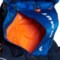 2DHYR_3 Mammut Aenergy 20-25 L Backpack - Ice-Marine