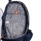 2DHYF_3 Mammut Aenergy ST 32 L Backpack - Internal Frame, Highway-Marine (For Women)