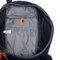 2DHYP_3 Mammut Aenergy ST 32 L Backpack - Internal Frame, Ice-Marine