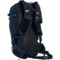 2DHYP_4 Mammut Aenergy ST 32 L Backpack - Internal Frame, Ice-Marine