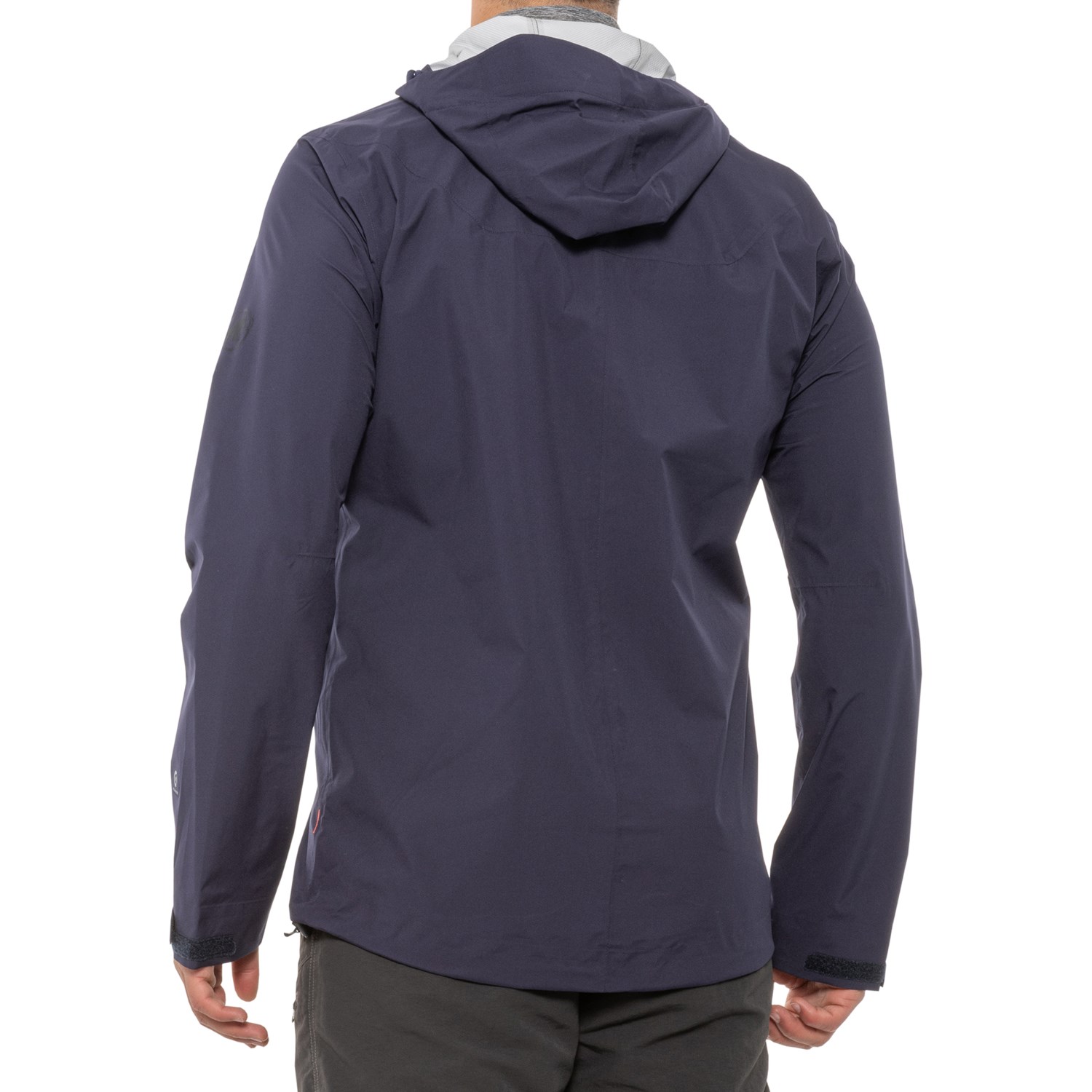 tommy hilfiger sweater rosa