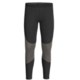 Mammut All-Year Base Layer Bottoms - Midweight (For Men)