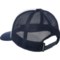 4PAMP_2 Mammut Crag Baseball Cap (For Men)