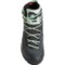 7VMXJ_2 Mammut Ducan II High Gore-Tex® Hiking Boots - Waterproof (For Women)