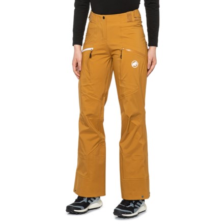 Cheetah on sale snowboard pants