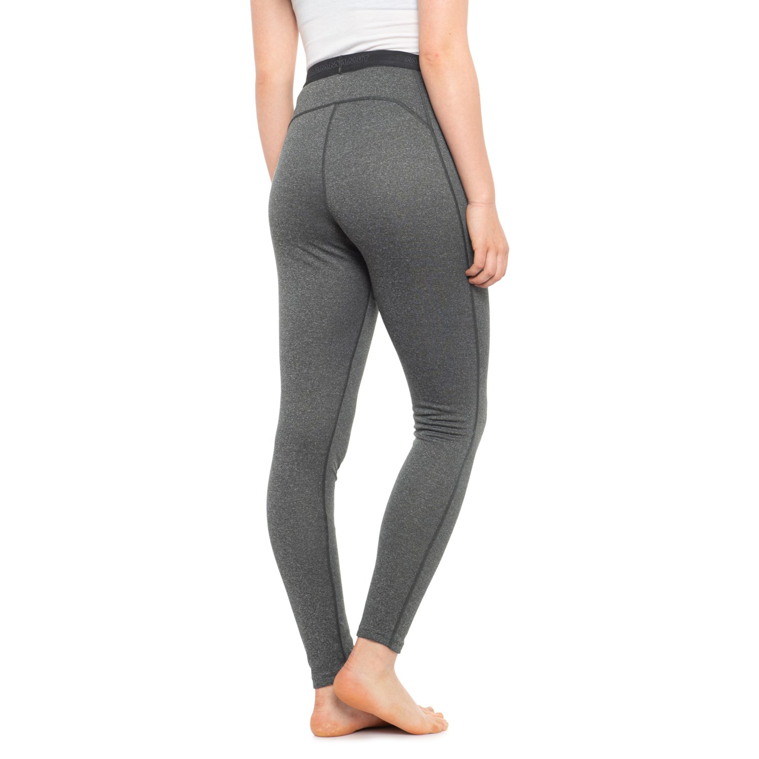 polartec power wool base layer