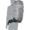 43FPY_4 Mammut Lithium Crest 40+7 L Backpack