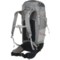 43FPY_6 Mammut Lithium Crest 40+7 L Backpack