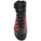 8613N_2 Mammut Mamook Gore-Tex® Mountaineering Boots - Waterproof (For Men)