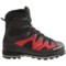 8613N_4 Mammut Mamook Gore-Tex® Mountaineering Boots - Waterproof (For Men)