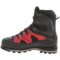 8613N_5 Mammut Mamook Gore-Tex® Mountaineering Boots - Waterproof (For Men)