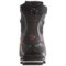 8613N_6 Mammut Mamook Gore-Tex® Mountaineering Boots - Waterproof (For Men)
