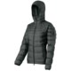 Mammut Miva Hooded Down Jacket - 750 Fill Power (For Women)