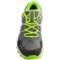 8613H_2 Mammut MTR 141 Gore-Tex® Trail Running Shoes - Waterproof (For Women)