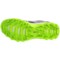 8613H_3 Mammut MTR 141 Gore-Tex® Trail Running Shoes - Waterproof (For Women)