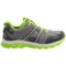 8613H_4 Mammut MTR 141 Gore-Tex® Trail Running Shoes - Waterproof (For Women)