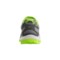 8613H_5 Mammut MTR 141 Gore-Tex® Trail Running Shoes - Waterproof (For Women)