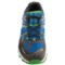 8612Y_2 Mammut MTR 141 Gore-Tex® XCR® Trail Running Shoes - Waterproof (For Men)