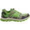 8613J_4 Mammut MTR 141 Trail Running Shoes (For Women)