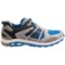 8612X_4 Mammut MTR 201 Pro Low Trail Running Shoes (For Men)