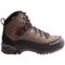 6683A_3 Mammut Pacific Crest Gore-Tex® Hiking Boots - Waterproof (For Men)