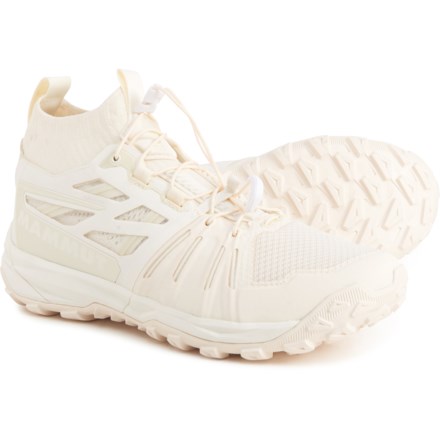 Women's waterproof hiking shoes clearance Clearance