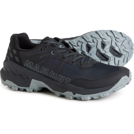 コタ Shoes adidas ZX FLUX S32279 | immi b2b