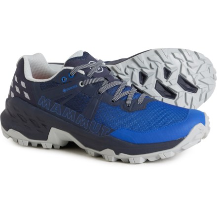 ✴️タイムセール✴️TIGORA/GORE-TEX【Ｌsize】 TIGORA 2024春夏 ティゴラ アウトドア レインウェア