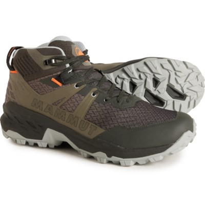 mammut-sertig-ii-mid-gore-tex-