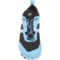 738KG_2 Mammut Sertig Pro Low Gore-Tex® Trail Running Shoes - Waterproof  (For Women)