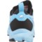 738KG_3 Mammut Sertig Pro Low Gore-Tex® Trail Running Shoes - Waterproof  (For Women)