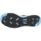 738KG_4 Mammut Sertig Pro Low Gore-Tex® Trail Running Shoes - Waterproof  (For Women)