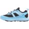 738KG_5 Mammut Sertig Pro Low Gore-Tex® Trail Running Shoes - Waterproof  (For Women)