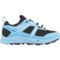 738KG_6 Mammut Sertig Pro Low Gore-Tex® Trail Running Shoes - Waterproof  (For Women)