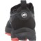 738KG_8 Mammut Sertig Pro Low Gore-Tex® Trail Running Shoes - Waterproof  (For Women)