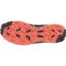738KG_9 Mammut Sertig Pro Low Gore-Tex® Trail Running Shoes - Waterproof  (For Women)