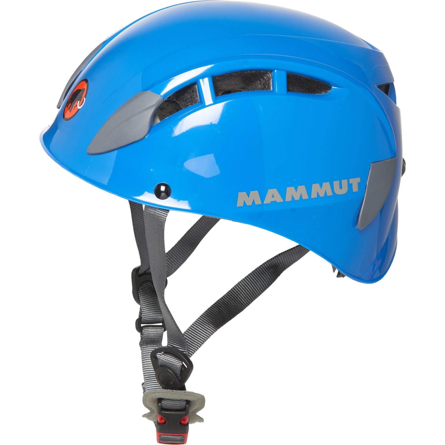 Mammut Skywalker 2 Climbing Helmet Save 28