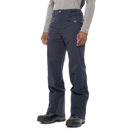 snow pants clearance