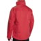 7669X_3 Mammut Streif Ski Jacket - Waterproof, Insulated (For Men)