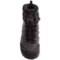 6947K_2 Mammut T Aenergy Gore-Tex® Hiking Boots - Waterproof (For Women)
