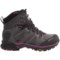 6947K_3 Mammut T Aenergy Gore-Tex® Hiking Boots - Waterproof (For Women)