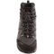 6947K_5 Mammut T Aenergy Gore-Tex® Hiking Boots - Waterproof (For Women)