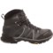 6947K_7 Mammut T Aenergy Gore-Tex® Hiking Boots - Waterproof (For Women)