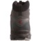 6947K_8 Mammut T Aenergy Gore-Tex® Hiking Boots - Waterproof (For Women)