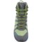 738GN_2 Mammut T Aenergy High Gore-Tex® Hiking Boots - Waterproof (For Women)