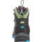738GN_3 Mammut T Aenergy High Gore-Tex® Hiking Boots - Waterproof (For Women)