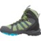 738GN_5 Mammut T Aenergy High Gore-Tex® Hiking Boots - Waterproof (For Women)