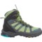 738GN_6 Mammut T Aenergy High Gore-Tex® Hiking Boots - Waterproof (For Women)