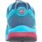 738GK_2 Mammut T Aenergy Low Gore-Tex® Hiking Shoes - Waterproof (For Women)