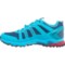 738GK_4 Mammut T Aenergy Low Gore-Tex® Hiking Shoes - Waterproof (For Women)